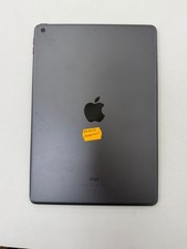 iPad A2197 FOR parts