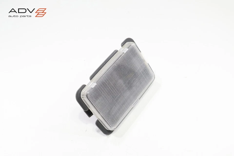 2007 - 2017 LEXUS LS460 LS600H TRUNK CARGO ROOF INTERIOR LIGHT LAMP OEM - Image 2 of 4