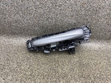 Türgriff außen vorne links Silver 775U A0997601500 Mercedes W213 17.2110.042 Türgriff außen vorne links Silver 775U A0997601500 Mercedes W213 17.2110.042