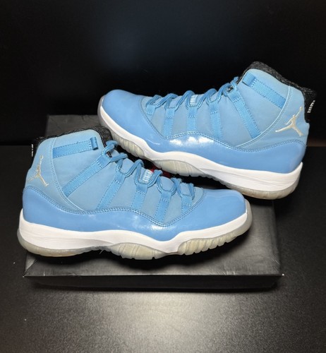 Nike Air Jordan 11 Pantone Size 8 Pre-Owned