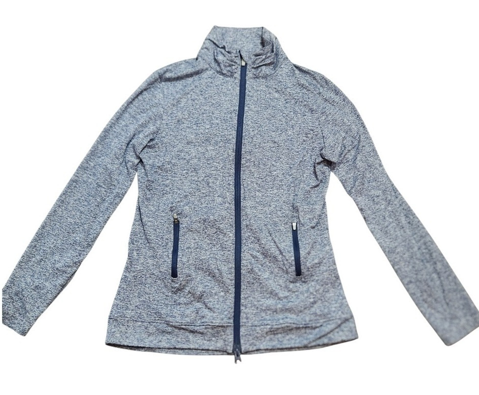 Peter Millar Athletic Lightweight Performance Ful… - image 12