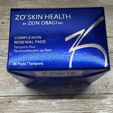 ZO Skin Health Complexion Renewal Pads - 30 c...