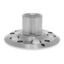 Radlager Satz Radnabe für MERCEDES-BENZ W204 S204 C218 W212 W221 X204 vorne Radlager Satz Radnabe für MERCEDES-BENZ W204 S204 C218 W212 W221 X204 vorne