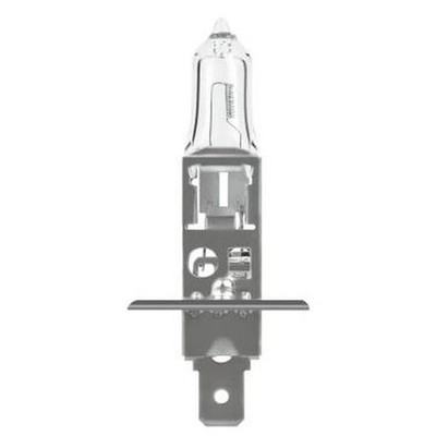  NLX448-01B BULB, SPOTLIGHT NEOLUX NEW DE STOCK