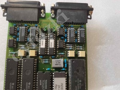 1pcs used 2K-SIO INDELAG shipping DHL or Fedex #qo