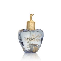 Lolita Lempicka Lolita Lempicka Le Parfum Eau De Parfum 50 Ml (Woman)