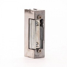 EFF EFF E-Öffner Türöffner 17E 17 E Fafix o. Blech mit Tagesentriegelung Tür Sum