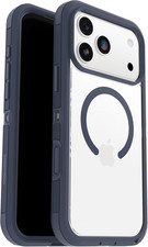 NEW Case For iPhone 17 Pro Max for OtterBox D...
