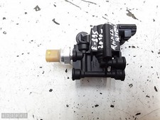 2010 LAND ROVER RANGE ROVER SOUPAPE DE SUSPENSION PNEUMATIQUE RVH500070