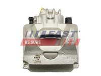 Fast Bremssattel Rechts, Vorderachse U.A. FüR CitroËN, Ds, Peugeot