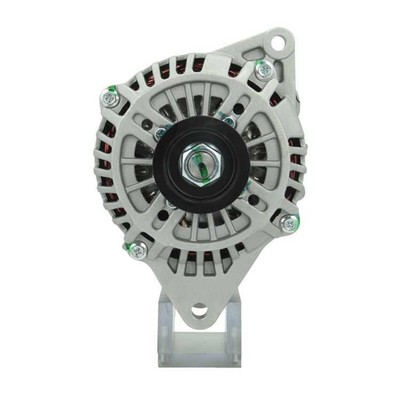 Lichtmaschine Generator Lima +Line BV PSH 155.549.100.130 Original für GALANT 8
