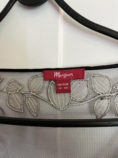 Monsoon Dress Size 14 Party/Cocktail Cruise Dress