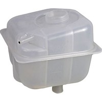 Metzger 2140259 AusgleichsbehäLter KüHlmittel FüR Volvo 850 V70 S70 854 855