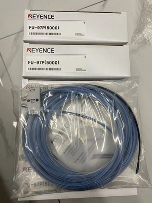 1pc new sensor FU-97P(5000) &ex