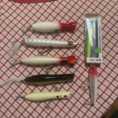 best intermediate fly fishing rod 8 Foot 5 Weight Kit Color:Silver Trac / White Holders hopper dry fly Best Rods and Reels