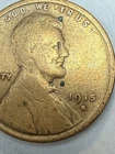 * 1915-S LINCOLN CENT- FINE DETAILS  (UPGRADE THAT SPOT)  PRICED TO SELL 🔥*