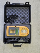 Siemens DPU (500-033260) Device Programmer Tester 