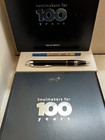 MONTBLANC,”SOULMAKER”, Diamond,100th, Starwalker, NEW,Germany,🇩🇪 — photo 4
