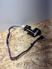 AUDI RS7 C8 2022 Cavo batteria positivo 4k0971227a ANM5469