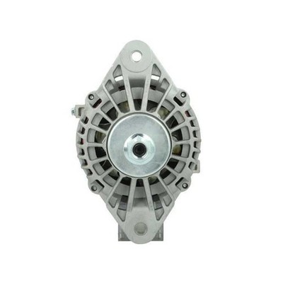 +Line Alternator 646.508.110.030 110A