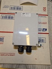 SurgeGate CAT6-75-OP 8 Wire Protection Voltage Limiting: 75v