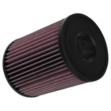 K&N Filters Luftfilter 585141797 | 107062
