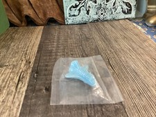 Outer Space Trading Card Guide 31