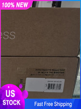 1PC YASKAWA SGMAH-02A1A21D Servo Motor SGMAH02A1A21D New Expedited Shipping