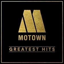 Various Artists - Motown Greatest Hits (3 CD Set) [New CD] Germany - Import