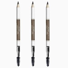 Wet n Wild Coloricon Brow Pencil #623A BRUNET...