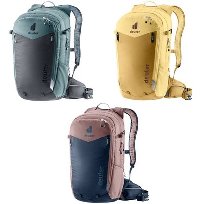 Deuter Rucksack Compact 14+3 3206125