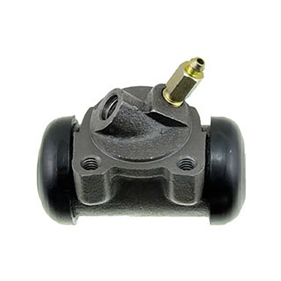 Пара цилиндров колеса барабанного тормоза первого останова Dorman подходит для Cadillac Calais 1965 года - Изображение 3 из 4