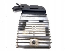 Moteur Ssangyong KYRON