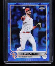 Kris Bryant