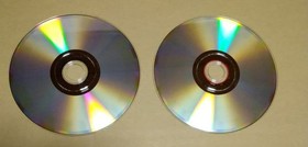 Last Bronx Sega Saturn SS