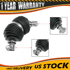 Intermediate Steering Shaft For Chevy Silverado 1500 Gmc Sierra 1500 Tahoe Yukon Intermediate Steering Shaft For Chevy Silverado 1500 Gmc Sierra 1500 Tahoe Yukon