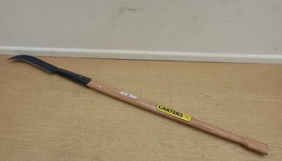 Carters 48'' EINSCHNEIDIGER DUNSE SLASHER