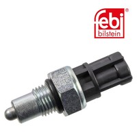 Febi Bilstein Schalter, RüCkfahrleuchte 31710 FüR Opel Suzuki