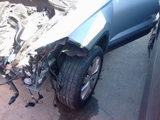 5Q3413031H STOßDÄMPFER LINKS VORNE / 1521549 FÜR SEAT ATECA KH7, KHP 1.5 TSI