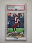 2024 Topps Now Jayden Daniels #5 (RC) PSA 10