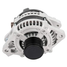 High Output Alternator for Lexus GS300 06 GS350 07-11 IS250/350 06-13 11196