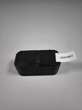 Jabra Solemate Mini Lautsprecher - Funktioniert Nicht, Gebrauchsspuren