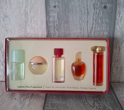 Women's Perfume Beautiful Perfume Boots Boots Perfume Womens