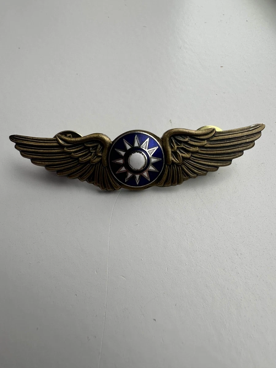 原始二战中国收藏品| eBay