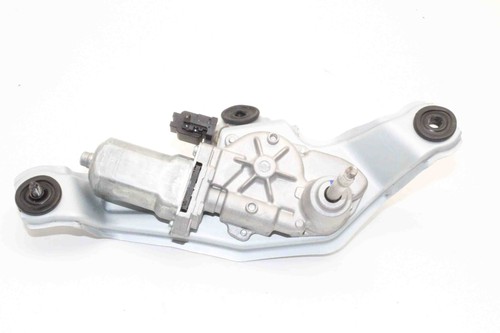 KIA NIRO Heckscheibenwischermotor 98700-G5000 1.60 Electricity 150kw 32057209