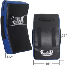 Combat Sports Basketball Training Pad