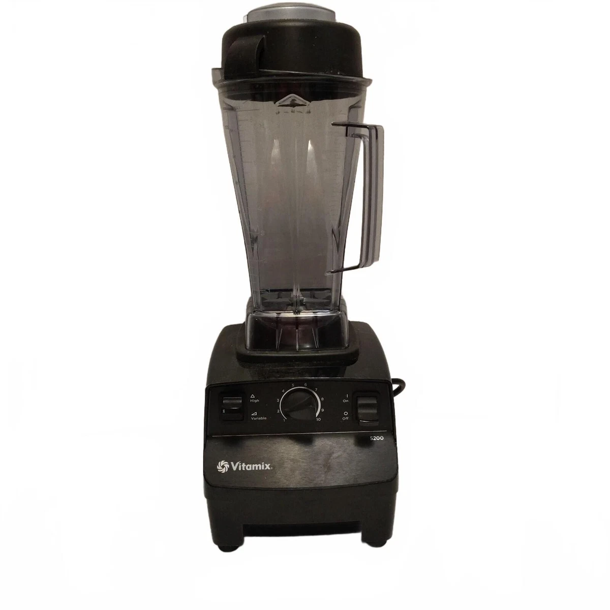Vitamix Vm0103 for sale - eBay