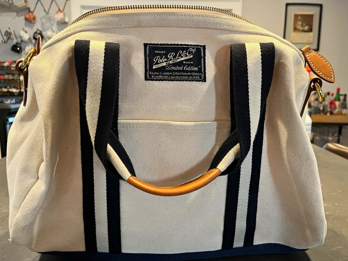 25+ vintage ralph lauren bag for sale | Updated Oct 2026