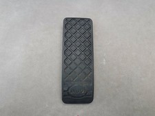 Audi 80 90 B3 1990 Benzin Gaspedal 4A1721512 AMB14600