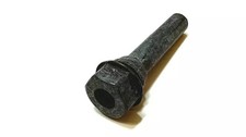 Genuine Subaru Disc Brake Caliper Pin 26231ag001